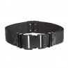 CEÑIDOR MILTEC NEGRO LC2