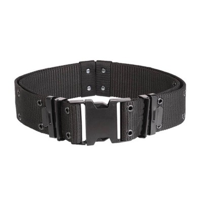 CEÑIDOR MILTEC NEGRO LC2
