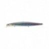 LURE EXSENCE SILENT ASSAS 160F 163MM 32G 03T IWASHI