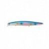 LURE EXSENCE SILENT ASSAS 160F 163MM 32G 17T BLUE CANDY