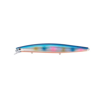 LURE EXSENCE SILENT ASSAS 160F 163MM 32G 17T BLUE CANDY