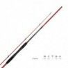 CAÑA SHIMANO SCIMITAR BX 2.69 7-35GR