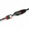 CAÑA SHIMANO SCIMITAR BX 2.69 7-35GR