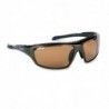 GAFAS EYEWEAR PURIST