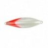 SEÑUELO SEASPIN KETC 60GR. 125MM C:BR