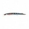 SEÑUELO SEASPIN MOMMOTTI 190 S 34 GR COLOR BAR