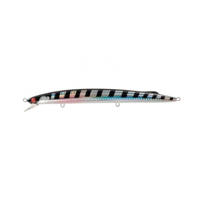 SEÑUELO SEASPIN MOMMOTTI 190 S 34 GR COLOR BAR