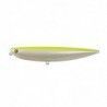SEÑUELO SEASPIN PRO-Q 145 F 46GR COLOR:GLWG