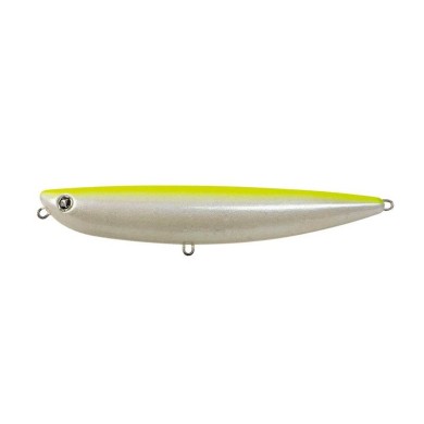 SEÑUELO SEASPIN PRO-Q 145 F 46GR COLOR:GLWG