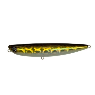 SEÑUELO SEASPIN PRO-Q 120F 27GR C:MR-AYU
