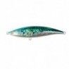SEASPIN JANAS 107 BLUE WATER S 39GR C:MACKAREL