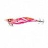 SEÑUELO SEASPIN EGING SQUIRTY 3.0 14.70GR. C:BG-ORANGE