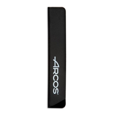 FUNDA PROTECTORA CUCHILLO
