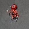 NAUTILUS JLC 2.0 JIGGING 150 G ROJO/BRILLO