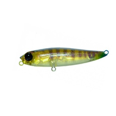 SEÑUELO JACKSON RISK BAIT 70MM C.KEB