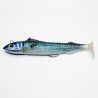 REAL FISH JLC 150G COMBO+1CUERPO CABALLA 1