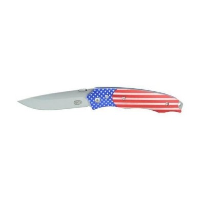 MACHETE CLAW NEGRO