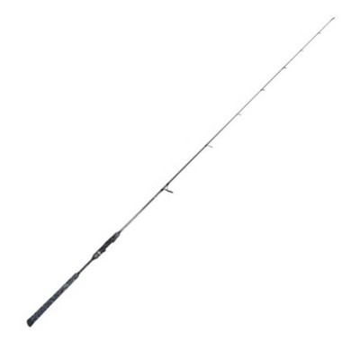 CAÑA BULLZEN BATMAN THE CAPED 601S/3 100-250