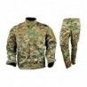 UNIFORME ROYAL MULTICAM