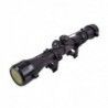 VISOR TELESCOPICO 3-9X32