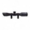 VISOR TELESCOPICO ZOOM 4 X LENTE 32MM