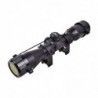 VISOR TELESCOPICO ZOOM 4 X LENTE 32MM
