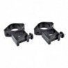 ANILLAS PARA VISOR 20MM