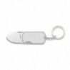 NAVAJA DOG LLAVERO 4CM