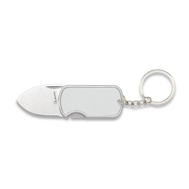 NAVAJA DOG LLAVERO 4CM