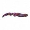 NAVAJA SKULL 2 FOS 8.5CM