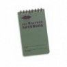 LIBRETA WATERPROOF