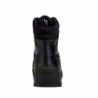 BOTA TITAN NEGRA WP RTC