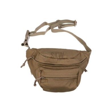 BOLSA RAIDER FORCE COYOTE DELTA TACTICS