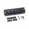 GUARDAMANOS PARA GC1-46 / T4-18 G&G