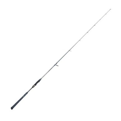 CAÑA BULLZEN BATMAN THE CAPED 601S/1 14-80GR