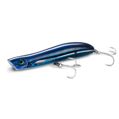PEZ RAPALA WALK ROLL 10CM BLSMT
