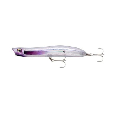 PEZ RAPALA WALK ROLL 10CM FPGH