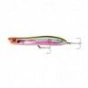 PEZ RAPALA WALK ROLL 10CM GHS