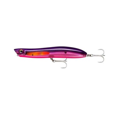 PEZ RAPALA WALK ROLL 10CM PRB