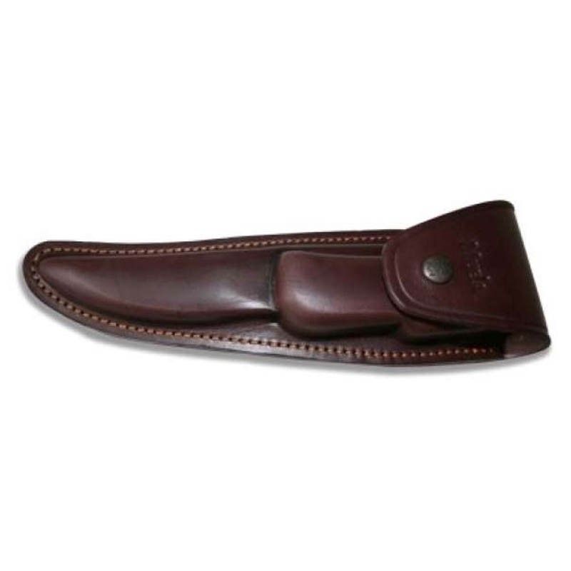 CUCHILLO MUELA PL-18R