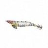 LURE SEPHIA CLINCH FASH BOOST 3.5 GOU/19G 016 ZEBRA PRAWN