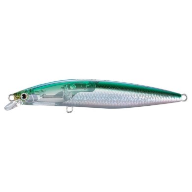 SEÑUELO EXSENCE STRONG ASS AR-C 125S FLASH BOOST 125MM 27G 003
