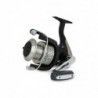 CARRETE ALIVIO FA 6000