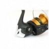 CARRETE FX FC 1000