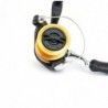 CARRETE FX FC 1000