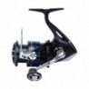 CARRETE NEXAVE FI C3000 HG
