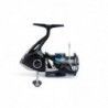 CARRETE NEXAVE FI C3000 HG