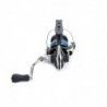 CARRETE NEXAVE FI C3000 HG