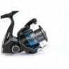 CARRETE NEXAVE FI C3000 HG