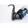 CARRETE NEXAVE FI C3000 HG